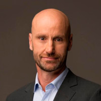 Michael Wilkins avatar image