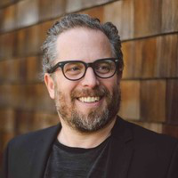 Mitch Greenblatt avatar image