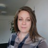 Lisa Brooks avatar image