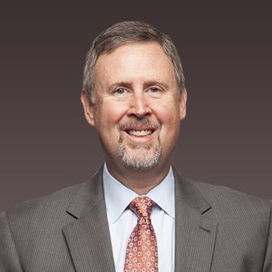 Steve Little avatar image