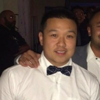 Tony Lay avatar image