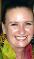 Anna Wallace avatar image