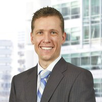 Warwick Sauer avatar image