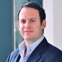 Anthony Oneto avatar image