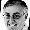 Bill Sobel avatar image