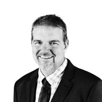 Scott Wright avatar image