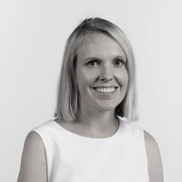 Livia McKenzie avatar image