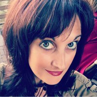 Becky Wicks avatar image