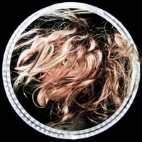 Daisy Dumas avatar image