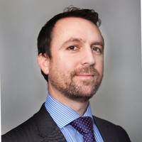 Ben Palmer avatar image