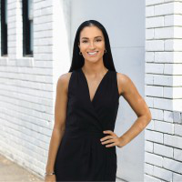 Astrid Joarder avatar image