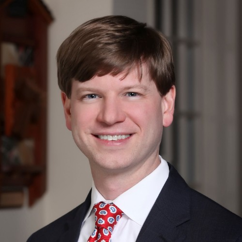 Richard Williamson avatar image