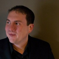 Eric Verlinde avatar image