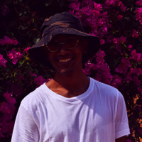 Dhruva Kashyap avatar image