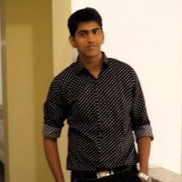 Pulkit Gambhir avatar image