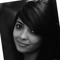 Shachi Kaul avatar image