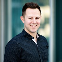 Ricky Winne avatar image