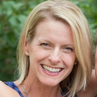 Amy Patton avatar image