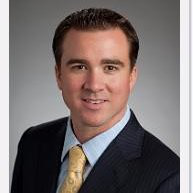 Luke Bochansky avatar image