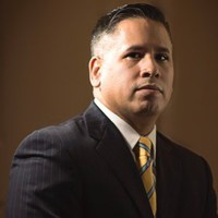 Roberto Hormazabal avatar image