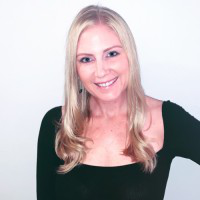 Amanda Pierami avatar image