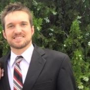 Landon Allred avatar image