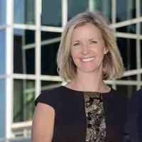 Cfp® Teri Kelley avatar image