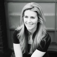 Paige Wager avatar image