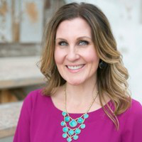 Jessica Corral avatar image