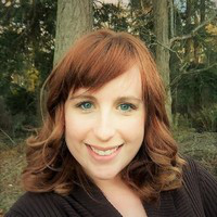 Danielle Koval avatar image