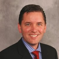 Rich Tarnopolski avatar image