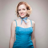 Misty Foster avatar image