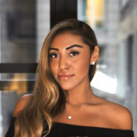 Mayra Argueta avatar image