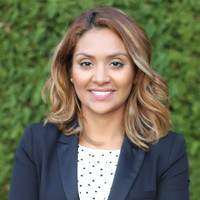 Gladis Valadez avatar image