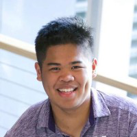 Anthony Cruz avatar image