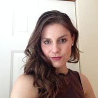 Gretchen King avatar image