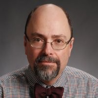 Carl Weigle avatar image