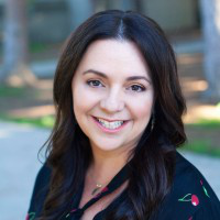 Sophy Singer avatar image