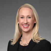 Erika Shinpaugh avatar image