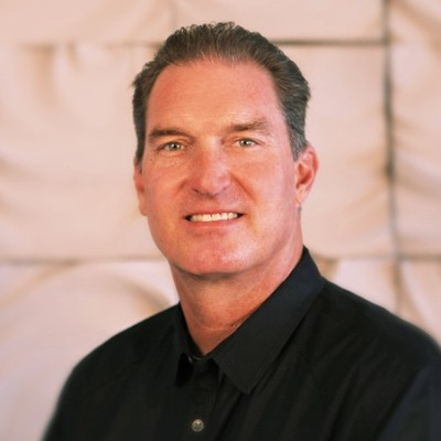 Tim Hawkins avatar image