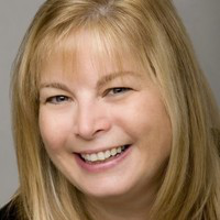 Deb Stadelman avatar image