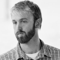 Lee Gibbs avatar image