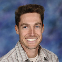 Kelly Swiryn avatar image