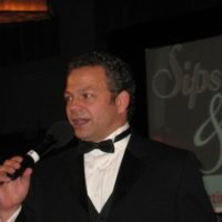 David LeClaire avatar image