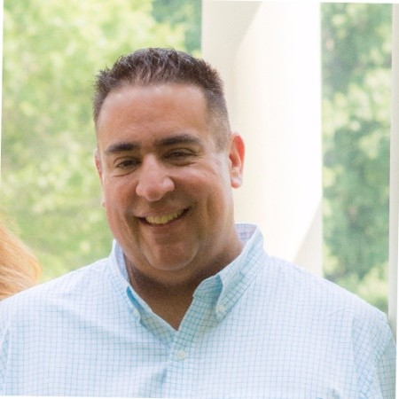 Jim Walsh avatar image