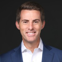 Nate McOmber avatar image