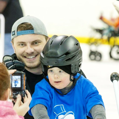 Max Wiebrecht avatar image