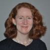 Tracey Loftis avatar image