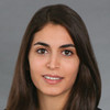 Profile Image for Natalie Martirossian