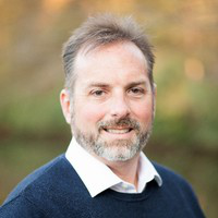 Robert Friedrichs avatar image